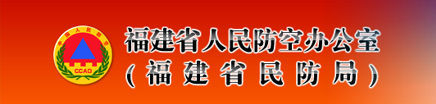ʡk