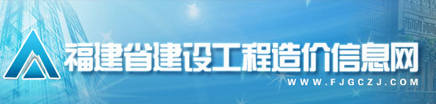 ʡO(sh)r(ji)ϢW(wng)