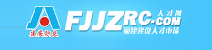 ˲žW(wng)