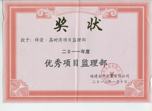 (yu)(xing)ĿO(jin)