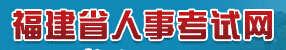 ¿ԇW(wng)